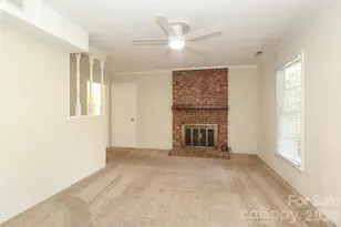 2248 Lawton Bluff Rd, Charlotte, NC 28226 - Photo 5