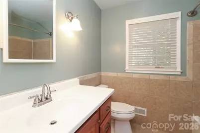 2248 Lawton Bluff Road, Charlotte, NC 28226 - Photo 33