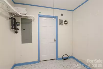 2248 Lawton Bluff Road, Charlotte, NC 28226 - Photo 21