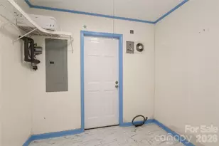 2248 Lawton Bluff Rd, Charlotte, NC 28226 - Photo 21