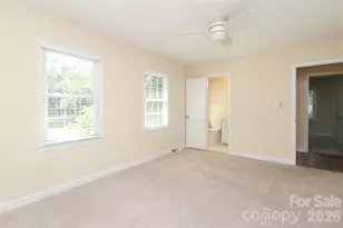2248 Lawton Bluff Rd, Charlotte, NC 28226 - Photo 27