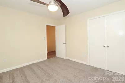 2248 Lawton Bluff Road, Charlotte, NC 28226 - Photo 31