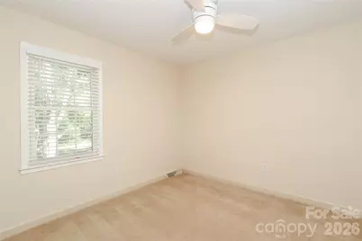2248 Lawton Bluff Road, Charlotte, NC 28226 - Photo 35