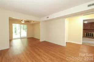 2248 Lawton Bluff Rd, Charlotte, NC 28226 - Photo 11