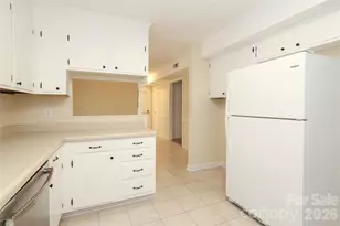 2248 Lawton Bluff Rd, Charlotte, NC 28226 - Photo 19