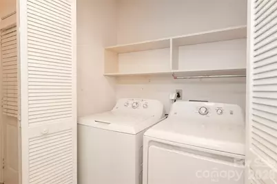 2248 Lawton Bluff Road, Charlotte, NC 28226 - Photo 23