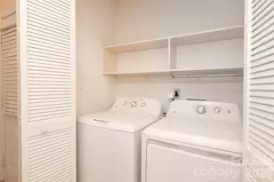 2248 Lawton Bluff Rd, Charlotte, NC 28226 - Photo 23