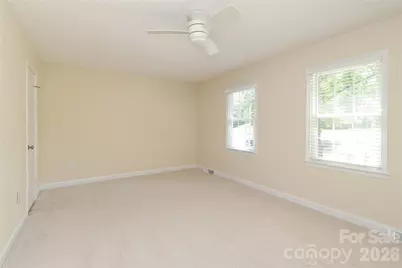 2248 Lawton Bluff Road, Charlotte, NC 28226 - Photo 25