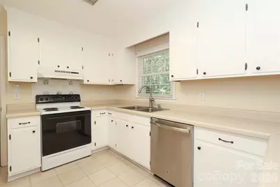 2248 Lawton Bluff Road, Charlotte, NC 28226 - Photo 17