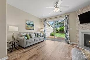 5338 Silabert Ave, Charlotte, NC 28205 - Photo 5