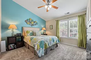5338 Silabert Ave, Charlotte, NC 28205 - Photo 11