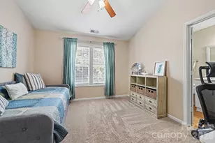 5338 Silabert Ave, Charlotte, NC 28205 - Photo 13