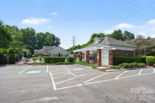 5338 Silabert Ave, Charlotte, NC 28205 - Photo 17
