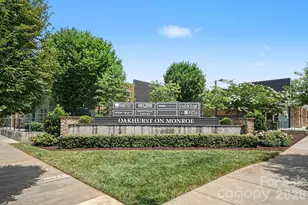 5338 Silabert Ave, Charlotte, NC 28205 - Photo 21