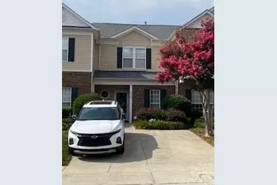 5338 Silabert Avenue, Charlotte, NC 28205 - Photo 1