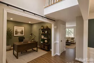 1525 Hawthorne Dr, Indian Trail, NC 28079 - Photo 7
