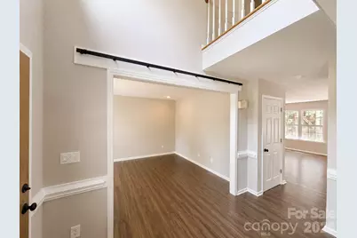 1525 Hawthorne Drive, Indian Trail, NC 28079 - Photo 3