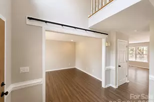1525 Hawthorne Dr, Indian Trail, NC 28079 - Photo 3