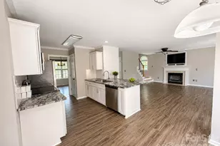 1525 Hawthorne Dr, Indian Trail, NC 28079 - Photo 11