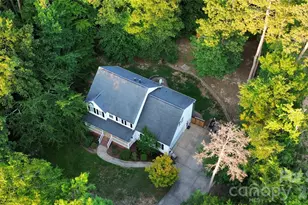 1525 Hawthorne Dr, Indian Trail, NC 28079 - Photo 3