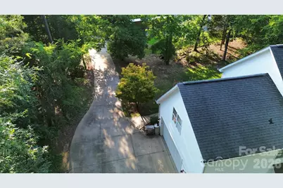 1525 Hawthorne Drive, Indian Trail, NC 28079 - Photo 29