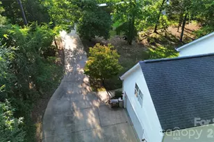 1525 Hawthorne Dr, Indian Trail, NC 28079 - Photo 29