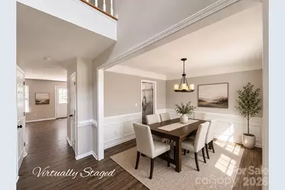 1525 Hawthorne Drive, Indian Trail, NC 28079 - Photo 7