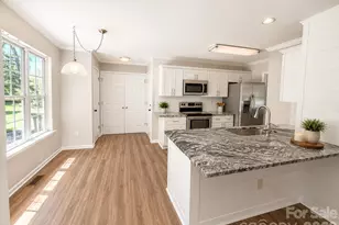 1525 Hawthorne Dr, Indian Trail, NC 28079 - Photo 13