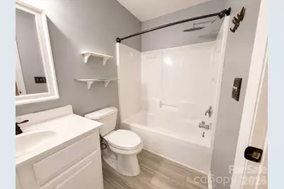 1525 Hawthorne Drive, Indian Trail, NC 28079 - Photo 23