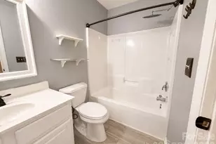 1525 Hawthorne Dr, Indian Trail, NC 28079 - Photo 23