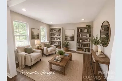 1525 Hawthorne Drive, Indian Trail, NC 28079 - Photo 5