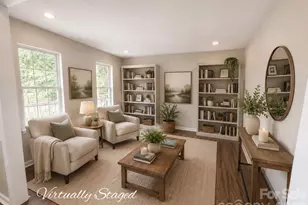 1525 Hawthorne Dr, Indian Trail, NC 28079 - Photo 5