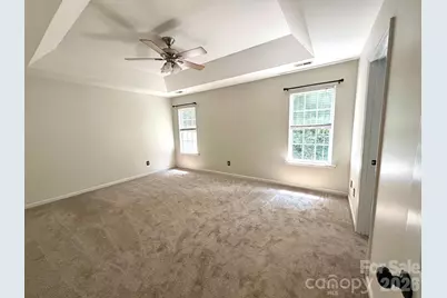 1525 Hawthorne Drive, Indian Trail, NC 28079 - Photo 17