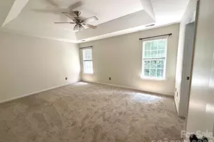 1525 Hawthorne Dr, Indian Trail, NC 28079 - Photo 17