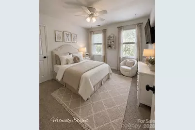 1525 Hawthorne Drive, Indian Trail, NC 28079 - Photo 27