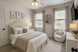 1525 Hawthorne Dr, Indian Trail, NC 28079 - Photo 27