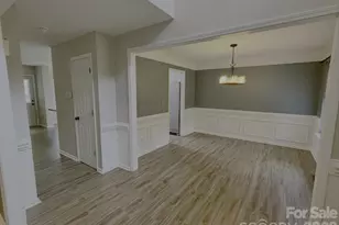 1525 Hawthorne Dr, Indian Trail, NC 28079 - Photo 7
