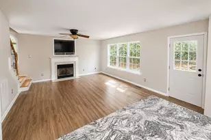 1525 Hawthorne Dr, Indian Trail, NC 28079 - Photo 5