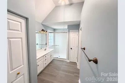 1525 Hawthorne Drive, Indian Trail, NC 28079 - Photo 19