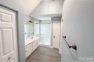 1525 Hawthorne Dr, Indian Trail, NC 28079 - Photo 19