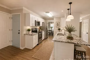 1525 Hawthorne Dr, Indian Trail, NC 28079 - Photo 11