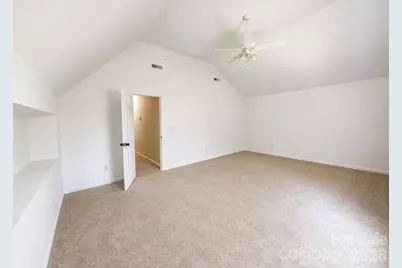 1525 Hawthorne Drive, Indian Trail, NC 28079 - Photo 21