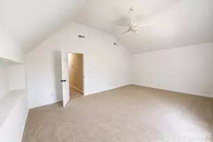1525 Hawthorne Dr, Indian Trail, NC 28079 - Photo 21