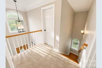 1525 Hawthorne Drive, Indian Trail, NC 28079 - Photo 15