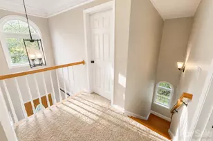 1525 Hawthorne Dr, Indian Trail, NC 28079 - Photo 15