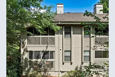 106 Abbey Circle, Asheville, NC 28805 - Photo 29