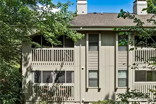 106 Abbey Cir, Asheville, NC 28805 - Photo 29