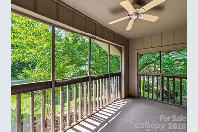 106 Abbey Circle, Asheville, NC 28805 - Photo 9