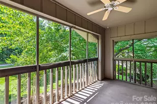 106 Abbey Cir, Asheville, NC 28805 - Photo 9