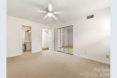 106 Abbey Circle, Asheville, NC 28805 - Photo 25